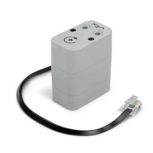 [269-6690] GO Smart Motor
