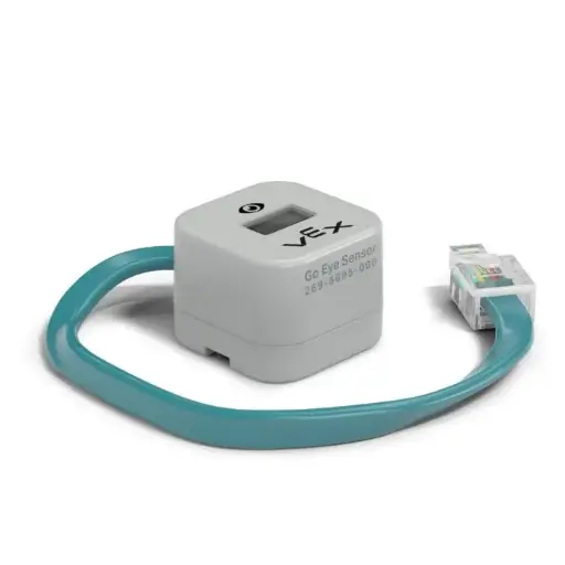 [269-6695] GO Eye Sensor