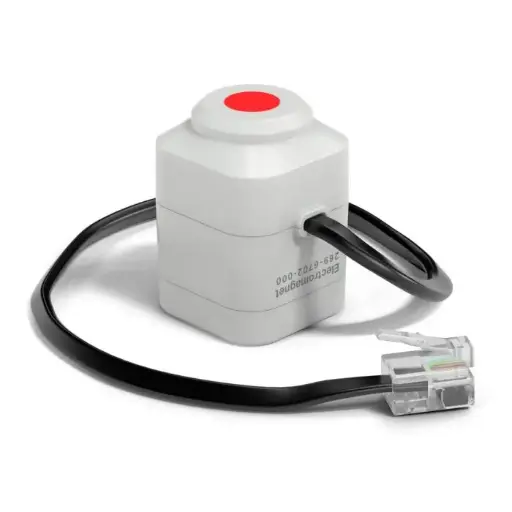 [269-6702] GO Electromagnet