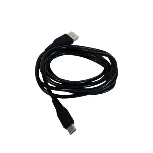 [269-6961] GO USB Cable (A-C)