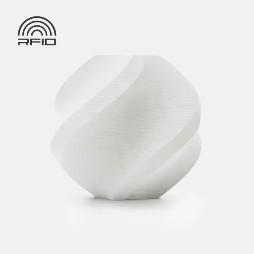 Bambu Lab PLA Matte 
