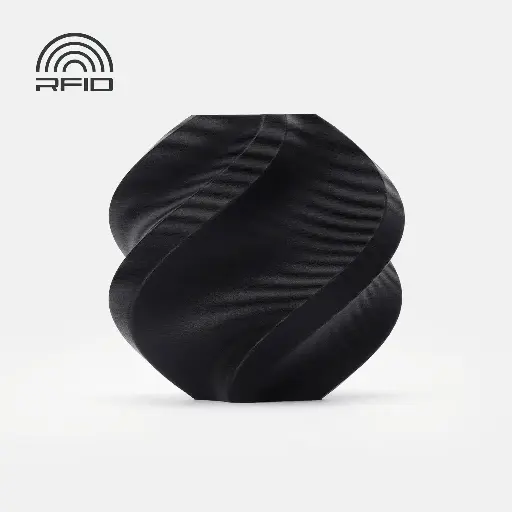 Bambu Lab PLA-CF