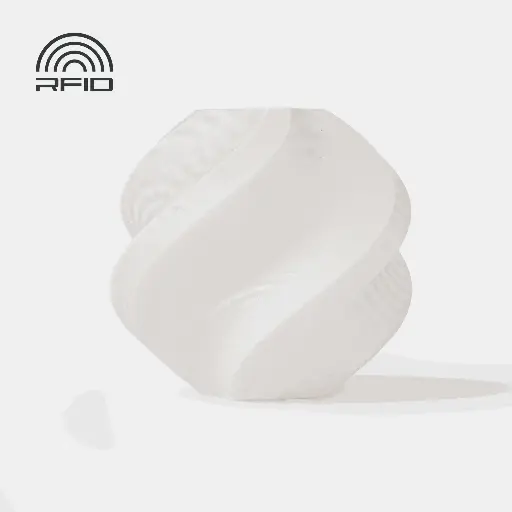 Bambu Lab ASA