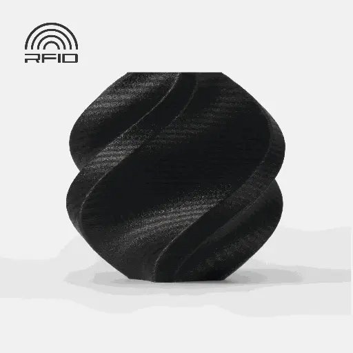 Bambu Lab PAHT-CF