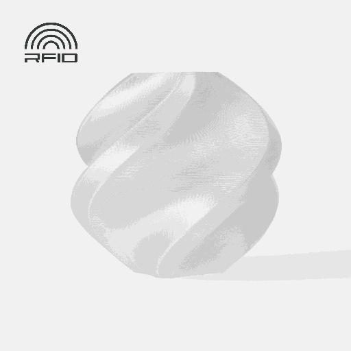 Bambu Lab PC