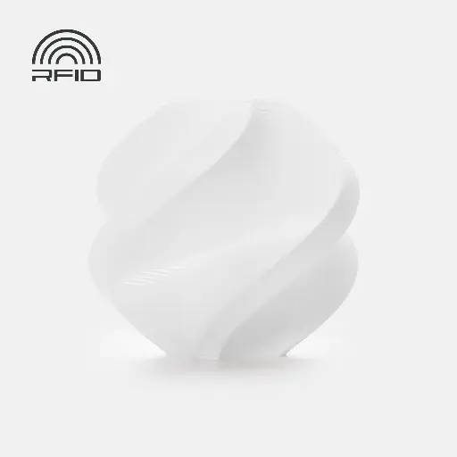 Bambu Lab PC FR