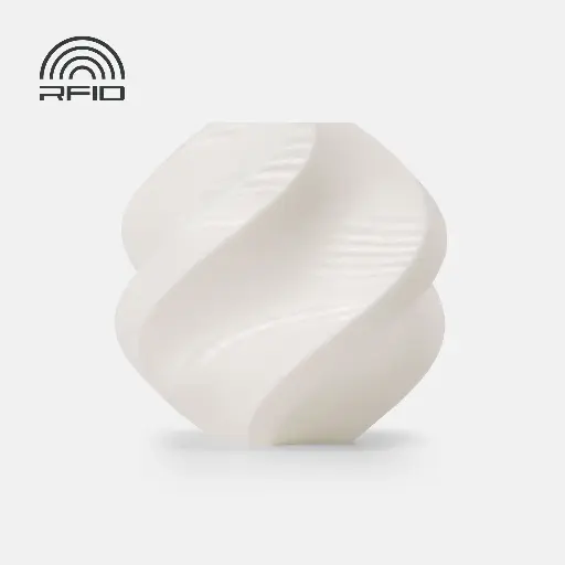 Bambu Lab TPU for AMS