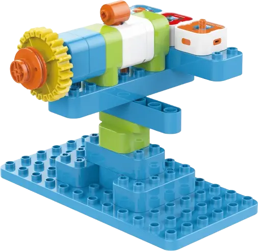 [WL-U10-2025] WhalesBot U10