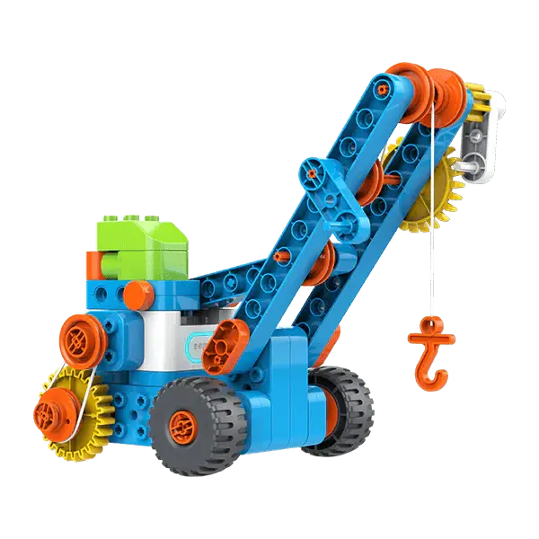 [WL-U20-2025] WhalesBot U20