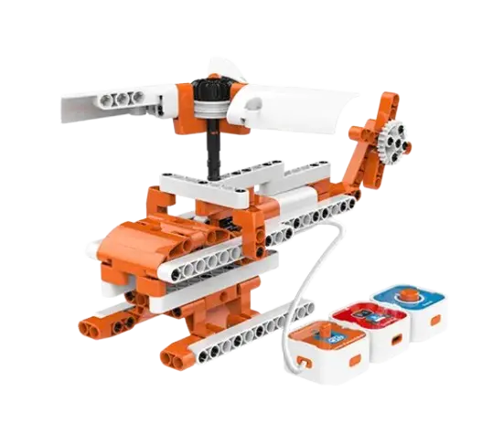 [WL-S10-2025] WhalesBot S10