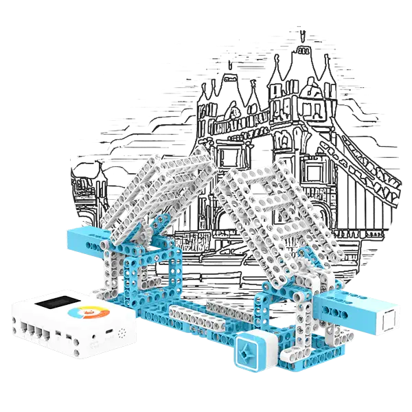 [WL-AM5S-2025] WhalesBot AI Module 5S