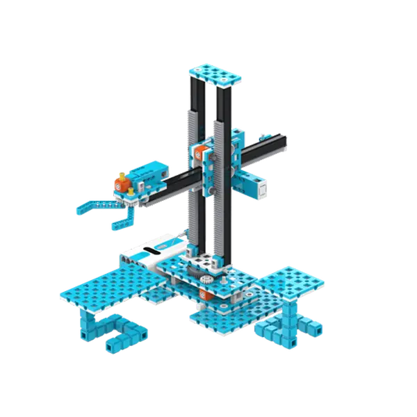 [WL-EB1S-2025] WhalesBot EnginBot 1S