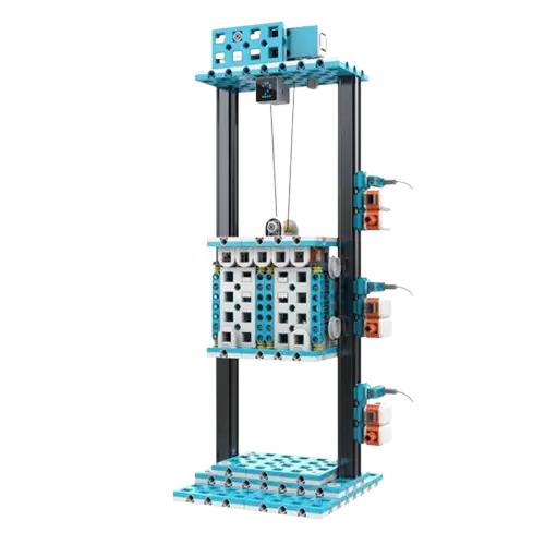 [WL-EB5011-2025] WhalesBot EnginBot 5011