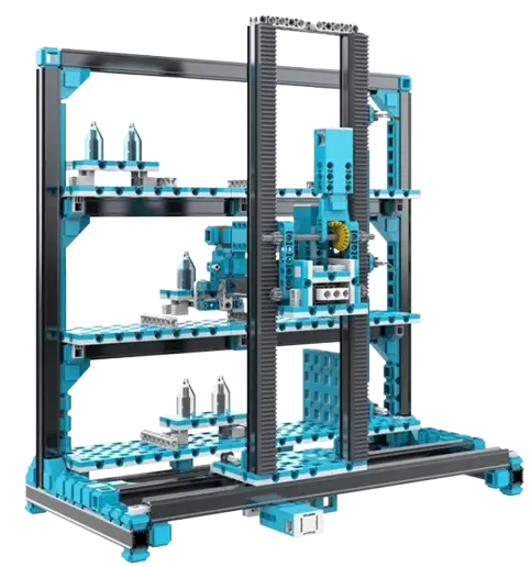 [WL-EB5013-2025] WhalesBot EnginBot 5013