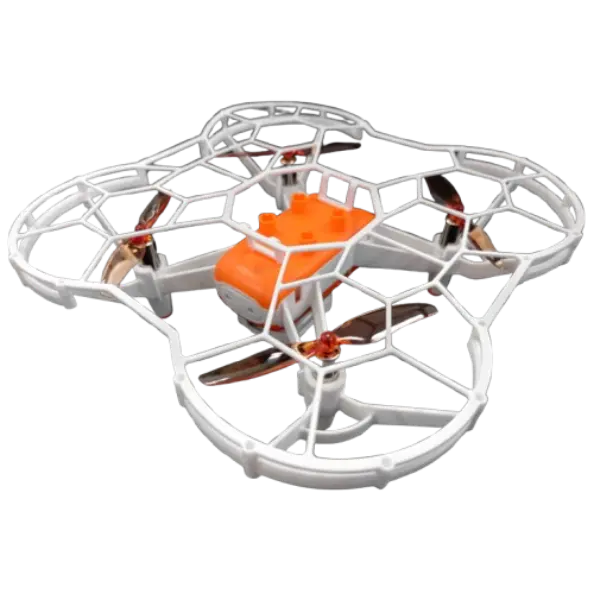 [WL-E1001-2025] WhalesBot Eagle 1001