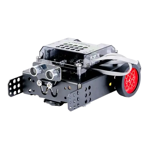 [WL-ROCKY-2025] WhalesBot Rocky