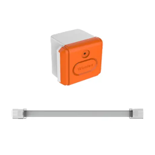 [AM-M04] WhalesBot Vision Sensor Package
