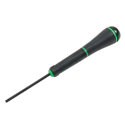 V5 Star Screwdriver (5-Pack)