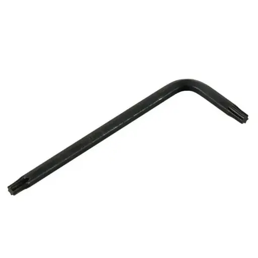 V5 Star Drive Keys (8-Pack)