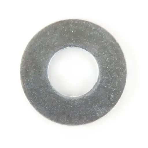 V5 Washer