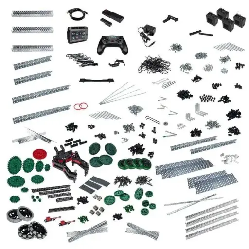 V5 Competition Kit
