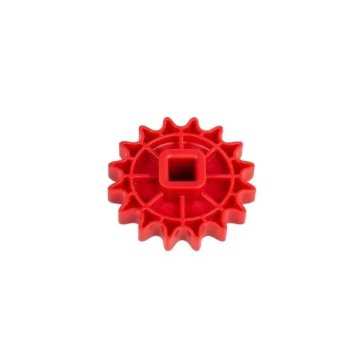V5 6P Sprocket