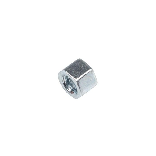 [276-7767] #8-32 Low Profile Nut (100-pack)