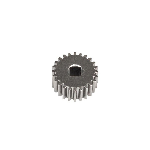 [276-7572] 24T High Strength Gear v2 (8-Pack)