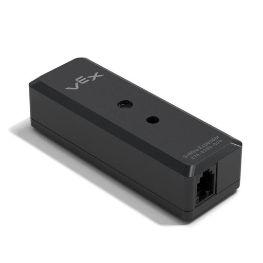 [276-5299] 3-Wire Expander