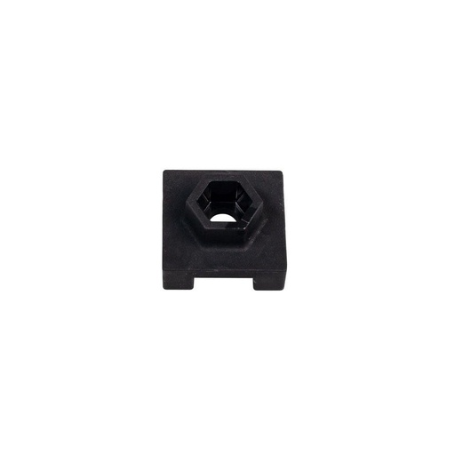 [276-8022] 4-Post Standoff Retainer (10-pack)