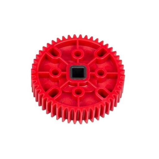 [276-7573] 48T High Strength Gear v2 (8-Pack)