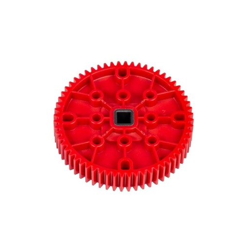 [276-7748] 60T High Strength Gear v2 (8-pack)