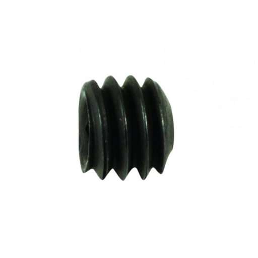 [276-2385] 8-32 x 0.125" Setscrew (32-pack)