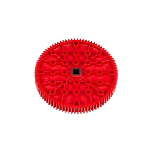 [276-7749] 84T High Strength Gear v2 (4-pack)