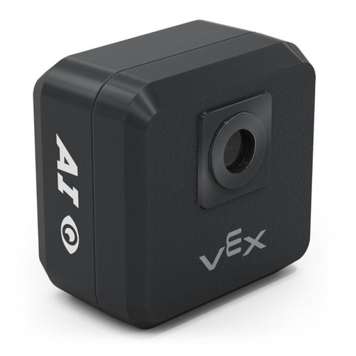 [276-8659] AI Vision Sensor