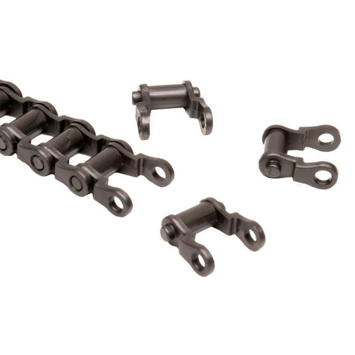 [276-2172] Additional High Strength Chain