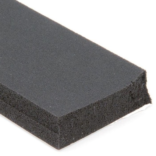 [275-1254] Adhesive Foam