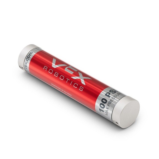 [276-8749] Air Tank 200ml